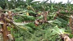 'જ્યારે પ્રાન્ત કચેરીની અંદર મને બોલાવ્યો ત્યારે મને એક રૂમની અંદર હું જેમ આતંકવાદી હોઉં એ પ્રકારે મને બેસાડવામાં આવ્યો'