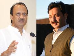 खासदार संभाजीराजेंच्या इशाऱ्यानंतर अजित पवार म्हणाले, सहा तारखेपर्यंत काहीतरी मार्ग निघेल...