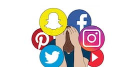 नई सोशल मीडिया गाइडलाइन पर सरकार अड़ी.. कंपनियां विरोध में खड़ी