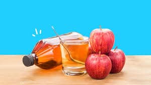 Apple Cider Vinegarના સેવનથી લાંબા સમય સુધી ભૂખ નથી લાગતી. Apple Cider Vinegarમાં મોજુદ એસિ઼ડ ભૂખને શાંત કરે છે. જેથી વધુ ખોટુ અનહેલ્થી ફૂડ ખાવાની ઇચ્છા નથી થતી. હાઇ બ્લડ શુગર લેવલ વજન વધારે છે. Apple Cider Vinegar હાઇ બ્લડ શુગર લેવલને કન્ટ્રોલ કરે છે.