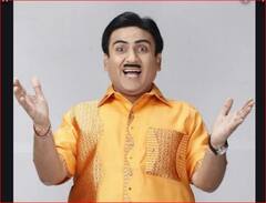 ਜੇਠਾਲਾਲ ਤੋਂ ਚੰਪਕਲਾਲ ਤੱਕ ਜਾਣੋ Tarak Mehta Ka Ulta Chashmah ਦੇ ਸਟਾਰ ਲੈਂਦੇ ਨੇ ਕਿੰਨੀ ਫੀਸ