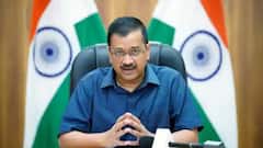 Here is ray of hope amid Coronavirus pandemic | India Chahta Hai special report