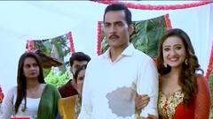 Anupamaa's reaction on Kavya's wedding excitement