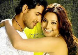 मीडिया रिपोर्ट्स के मुताबिक, बिपाशा बासु को शक था कि जॉन उन्हें धोखा दे रहे हैं. वहीं, जॉन ने बिपाशा को धोखा देने वाली बात पर साफ इंकार कर दिया था.