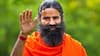 Ramdev: বিজ্ঞাপনে অ্যালোপ্যাথি চিকিৎসকদের সম্পর্কে বিতর্কিত মন্তব্য, রামদেবের বিরুদ্ধে সিঁথি থানায় FIR আইএমএর!