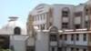 Vadodara: ધીરજ હોસ્પિટલના રેકેટની તપાસમાં મુદત પર મુદત,આટલો સમય કેમ?