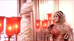 Yeh Rishta Kya Kehlata Hai: Seerat becomes bride, watch Kartik's reaction