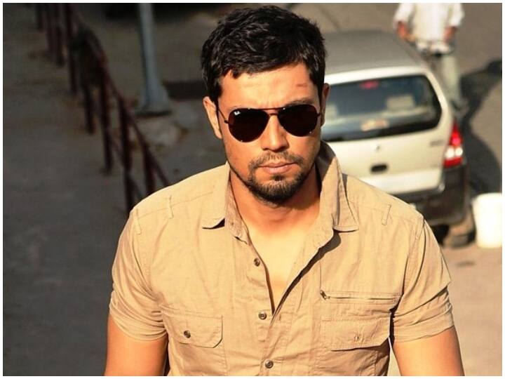 Objectionable comment on Mayawati: Randeep Hooda removed as ambassador of UN environmental treaty मायावती पर आपत्तिजनक टिप्पणी: रणदीप हुड्डा को UN ने एंबेसडर के पद से हटाया