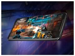 ASUS ROG Phone 3 पर मिल रही 5000 रुपये तक की छूट, ऐसे उठाएं ऑफर का फायदा