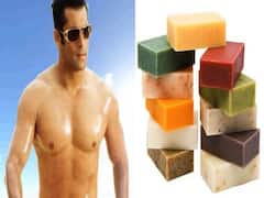 Salman Khan से लेकर Kareena Kapoor तक, जानिए अपने फेवरेट स्टार्स के अजीबोगरीब आदत के बारे में