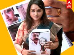 நிர்வாண படம் எடுத்து மிரட்டினார்... முன்னாள் அமைச்சர் மீது ‘நாடோடிகள்’ நடிகை புகார்