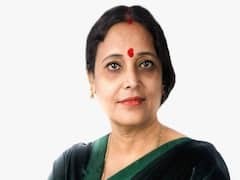 बिहार में खोले जाऐंगे 76 ड्राइविंग ट्रेनिंग स्कूल, ग्रामीण इलाकों में चलाया जाएगा विशेष जागरूकता अभियान