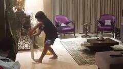 पाहा Sonu Sood च्या घरातील Inside Photos