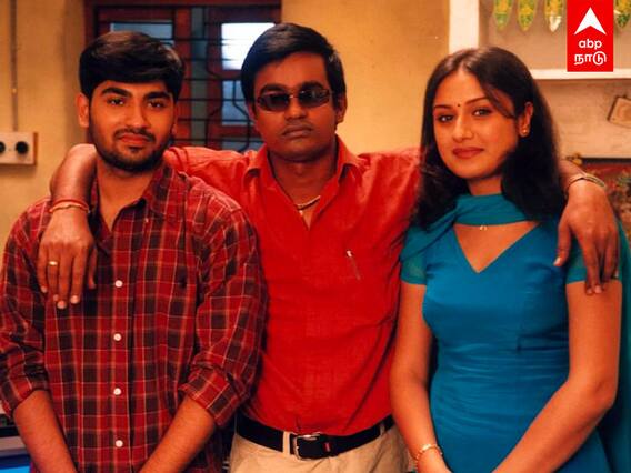 Interview: 10 வருஷத்துக்கு அப்புறம்தான் 'புதுப்பேட்டை'யை ஆடியன்ஸ் புரிஞ்சிப்பாங்கனு செல்வா சொன்னார்