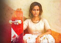 Netflix Upcoming Releases, June 2021: These Series & Films Need To Be On Your Bucket List