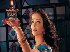 जब Sanjay Leela Bhansali की फिल्म ‘Devdas’ के सेट पर Salman Khan- Aishwarya Rai के पैर से कांटा निकालने पहुंचे थे