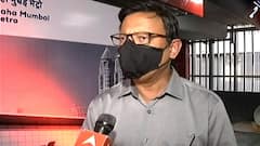 Amid COVID pandemic, Mumbai metro line 2A, 7 ready for trail