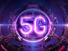 Realme 3 जून को 5G समिट की मेजबानी करेगी, 5G के बारे में मिलेंगी अहम जानकारियां