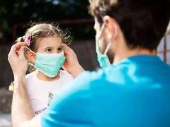 Corona की तीसरी लहर से कैसे बचेगी बच्चों की जिंदगियां ? | Mudde Ki Baat