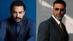 ਜਾਣੋ ਕਿੰਨਾ ਪੜ੍ਹ ਹਨ ਤੁਹਾਡੇ ਫੇਵਰੇਟ ਸਟਾਰ, ਕੋਈ ਬਾਰ੍ਹਵੀ ਫੇਲ੍ਹ ਤੇ ਕਿਸੇ ਨੇ ਵਿਚ ਛੱਡੀ ਪੜ੍ਹਾਈ