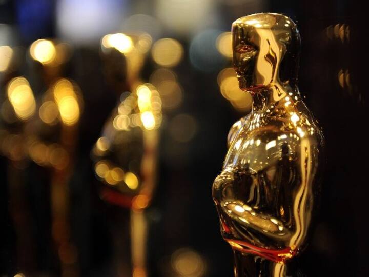 Oscars 2022 Delayed By A Month; Moves To March