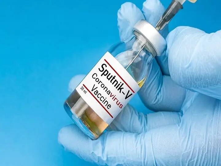 Apollo hospitals to roll out Sputnik V vaccine from second week of June Apollo Hospital Sputnik V: ਜੂਨ ਤੋਂ ਇਸ ਹਸਪਤਾਲ 'ਚ ਆਮ ਲੋਕਾਂ ਲਈ ਮਿਲਣ ਲੱਗੇਗੀ ਰੂਸੀ ਵੈਕਸੀਨ ਸਪੂਤਨਿਕ-V