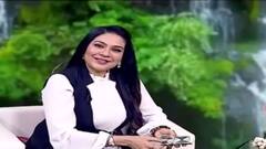 Horoscope Today: मिथुन राशि वाले अपनी सेहत का रखें ख्याल; लारा शाह से जानिए- अपनी राशि का हाल