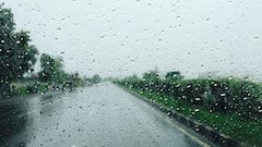 રાજ્યમાં છેલ્લા 24 કલાકમાં 32 તાલુકામાં વરસ્યો વરસાદ, ક્યાં ખાબક્યો સૌથી વધુ?