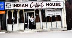 ਕੀ ਬੰਦ ਹੋ ਜਾਵੇਗਾ Shimla ਦਾ ਮਸ਼ਹੂਰ Indian Coffee House?