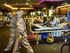 दिल्ली में 24 घंटे में 1141 कोरोना केस की पुष्टि, सोमवार से शुरू होगी अनलॉक की प्रक्रिया