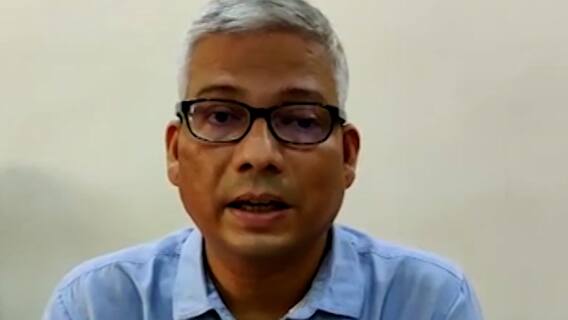 SSC : दहावीची परीक्षा रद्द करण्याचा निर्णय सर्व विद्यार्थ्यांसाठी समान न्याय देणारा, शिक्षकांचं मत