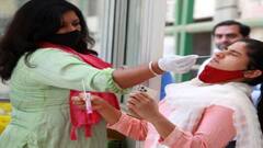 30 જુન સુધી અમલી રહેશે સ્વાસ્થ્ય મંત્રાલયની ગાઇડલાઇન, શું છે કેન્દ્ર સરકારના દિશા નિર્દેશ?