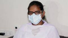 All about SSC Exam : दहावीच्या परीक्षेचे दहा प्रश्न! शिक्षणमंत्री वर्षा गायकवाड यांची उत्तरं