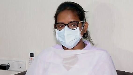 All about SSC Exam : दहावीच्या परीक्षेचे दहा प्रश्न! शिक्षणमंत्री वर्षा गायकवाड यांची उत्तरं