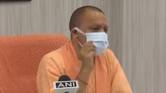 हिंदी पत्रकारिता दिवस पर सीएम योगी का बड़ा ऐलान, कोरोना से जान गंवाने वाले पत्रकारों के परिजनों को मिलेंगे 10 लाख रुपये