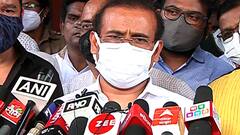 पुणे जिल्ह्यात शनिवार, रविवारी अत्यावश्यक सेवा सुविधांवर असलेली बंधनं काढून टाकली जाणार: राजेश टोपे