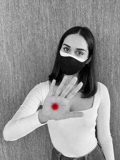 Menstrual Hygiene Day: 'ঋতুচক্র নিয়ে আরও কথা বলুন, সচেতনতা বাড়বে', বলছেন তারকারা