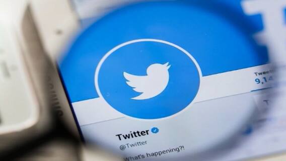 Twitter कडून TweetDeck चं नवं वर्जन लॉन्च; पण वापर करण्यासाठी ब्लू टिक अनिवार्य Twitter कडून TweetDeck चं नवं वर्जन लॉन्च; पण वापर करण्यासाठी ब्लू टिक अनिवार्य