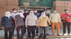 Sagar Dhankar case: Sushil Kumar's aide Rohit arrested by Delhi police