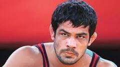 Sagar Dhankhad Case में Sushil Kumar का नया खुलासा