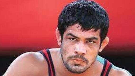 Sagar Dhankhad Case में Sushil Kumar का नया खुलासा