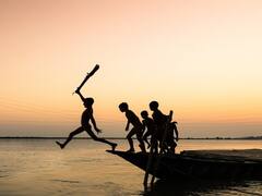 Awesome assam | நீரும், ஆறும், காடும், மலையும்... அழகே.. அசாம்..! புகைப்படங்கள்!