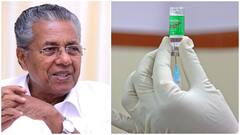 Keralites Travelling Abroad Can Now Get Covishield Vaccine Faster, Know How