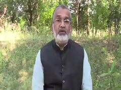 चंद्रपुरातील दारूबंदी उठविण्याच्या निर्णयाने नुकसानच आहे, निषेध व्हायलाच हवा- डॉ. अभय बंग