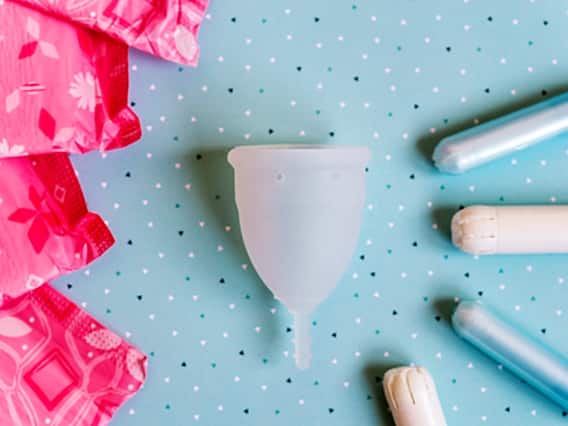 Menstrual Hygiene Day 2021: Know About Common Myths Along With Reasons To Invest In Awareness