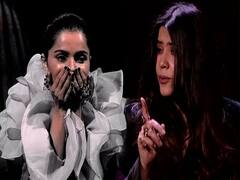 Ekta Kapoor के Naagin Season 6 में Rubina Dialaik को इस एक्ट्रेस ने किया रिप्लेस, पहले भी दिख चुकी हैं इस शो में