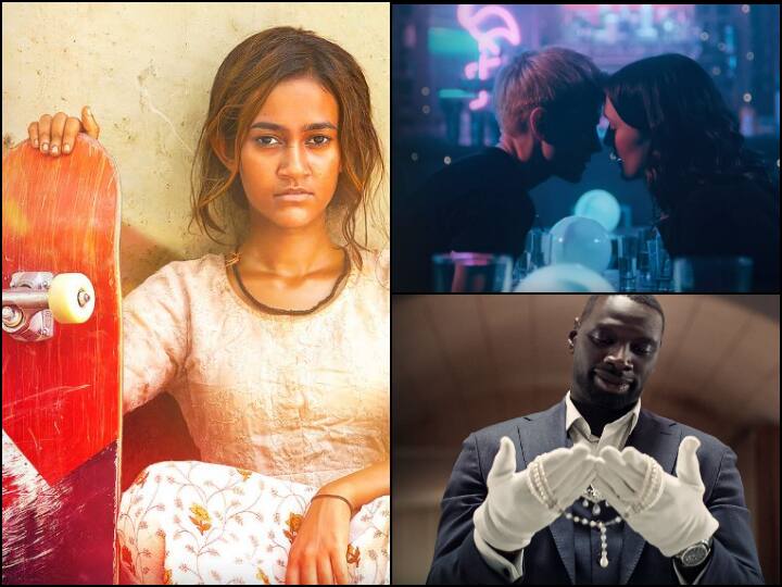 Netflix has promised to entertain the audience with newer shows, films and series in the month of June. Several popular shows will return with new seasons on the leading OTT platform. Be it romance, comedy, drama or action, Netflix will offer different genres on the platter. The OTT junkies to tighten their seat belts as the streaming giant will take them on a roller coaster ride with its new releases in June 2021. (PIC Credit: Netflix's Instagram)