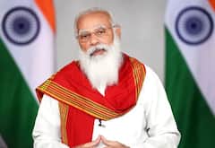 C Voter Survey: મોદી સરકાર-2થી સૌથી મોટી નારાજગી ? જાણો શું કહે છે સર્વે