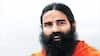 Baba Ramdev से जानिए- मंडूक आसन करने का सही तरीका और उसके लाभ