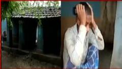 Malda: চাঁচোলে ধানের বস্তা চাপা পড়ে মর্মান্তিক মৃত্যু বৃদ্ধা ও দুই শিশুর